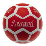 Arsenal F.C. All Surface Football