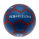 F.C. Barcelona All Surface Football