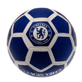 Chelsea F.C. All Surface Football