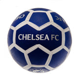 Chelsea F.C. All Surface Football