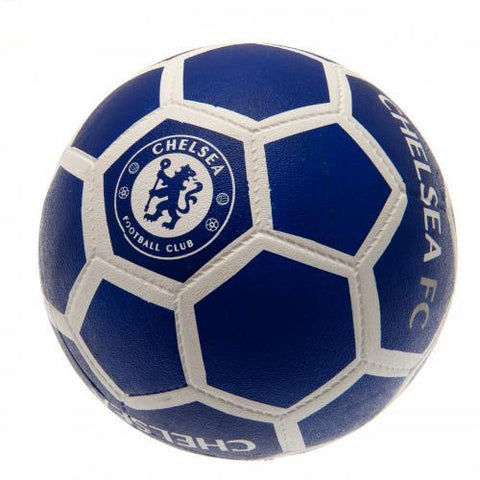 Chelsea F.C. All Surface Football