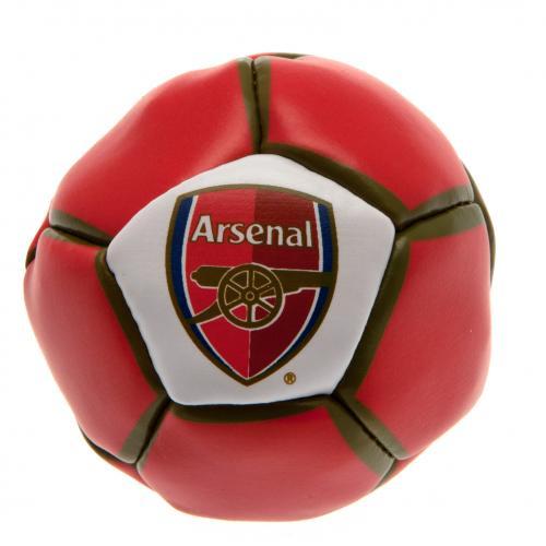 Arsenal F.C. Kick n Trick