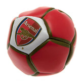 Arsenal F.C. Kick n Trick