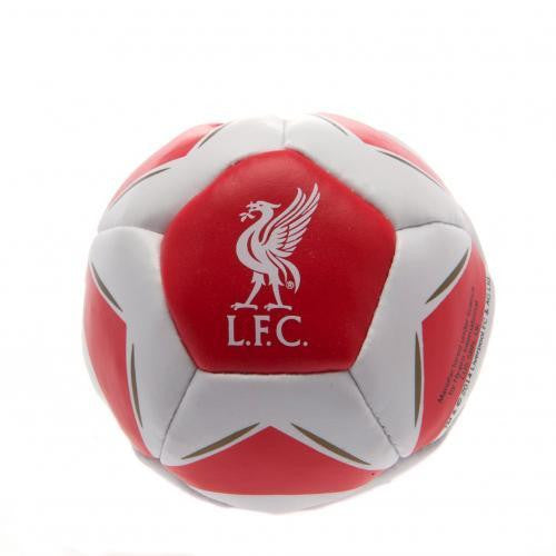 Liverpool F.C. Kick n Trick