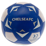 Chelsea F.C. 4 inch Soft Ball