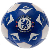 Chelsea F.C. 4 inch Soft Ball