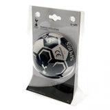 Tottenham Hotspur F.C. 4 inch Soft Ball