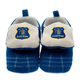 Everton F.C. Boot Crib 3-6