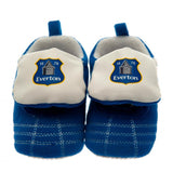 Everton F.C. Boot Crib 9-12