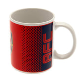 Arsenal F.C. Mug FD