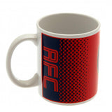 Arsenal F.C. Mug FD