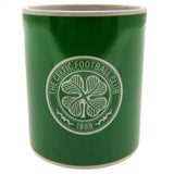 Celtic F.C. Mug FD