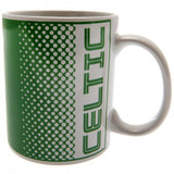 Celtic F.C. Mug FD