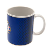 Chelsea F.C. Mug FD