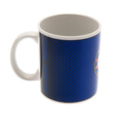 Chelsea F.C. Mug FD