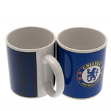 Chelsea F.C. Mug FD