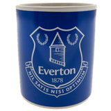 Everton F.C. Mug FD