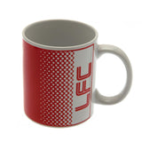 Liverpool F.C. Mug FD