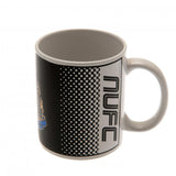 Newcastle United F.C. Mug FD