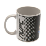 Newcastle United F.C. Mug FD