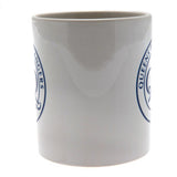 Queens Park Rangers F.C. Mug