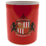 Sunderland A.F.C. Mug FD