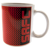 Sunderland A.F.C. Mug FD