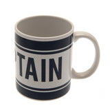 Tottenham Hotspur F.C. Mug CP