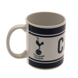 Tottenham Hotspur F.C. Mug CP