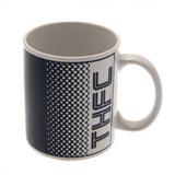 Tottenham Hotspur F.C. Mug FD