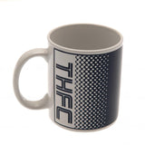 Tottenham Hotspur F.C. Mug FD