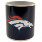 Denver Broncos Mug FD