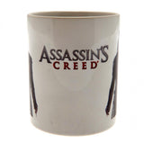 Assassins Creed Mug