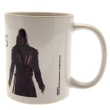 Assassins Creed Mug