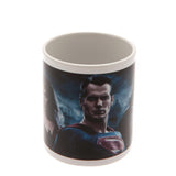 Batman Vs Superman Mug