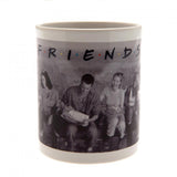 Friends Mug