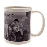 Friends Mug