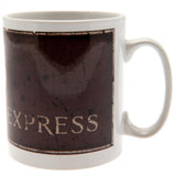 Harry Potter Mug Hogwarts Express