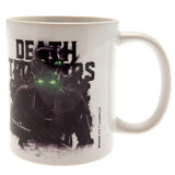 Star Wars Rogue One Mug Death Trooper