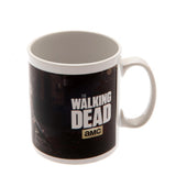 The Walking Dead Mug