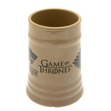 Game Of Thrones Stein Mug Stark