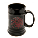 Game Of Thrones Stein Mug Targaryen