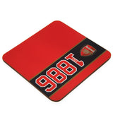 Arsenal F.C. Mug &amp;amp; Coaster Set