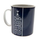 Tottenham Hotspur F.C. Mug &amp;amp; Coaster Set