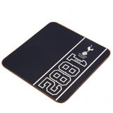 Tottenham Hotspur F.C. Mug &amp;amp; Coaster Set