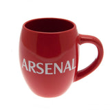 Arsenal F.C. Tea Tub Mug