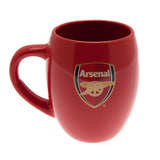 Arsenal F.C. Tea Tub Mug