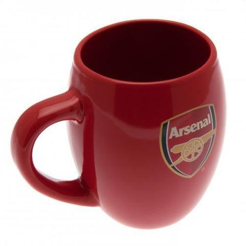 Arsenal F.C. Tea Tub Mug