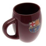 F.C. Barcelona Tea Tub Mug