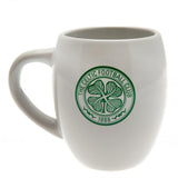 Celtic F.C. Tea Tub Mug